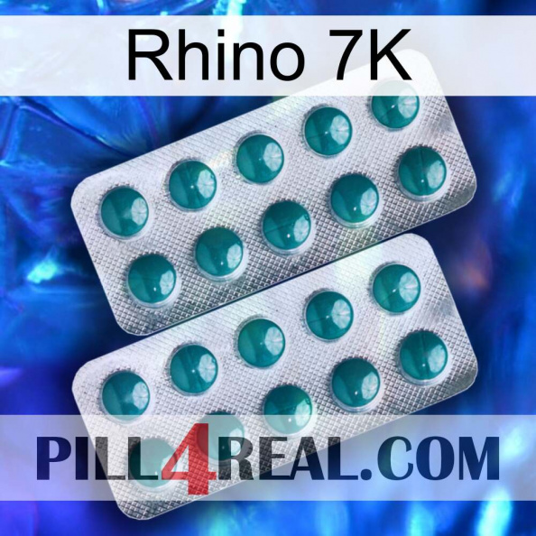 Rhino 7K dapoxetine2.jpg